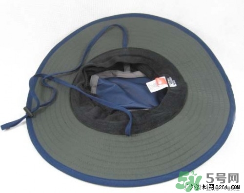 防曬帽哪個(gè)牌子好？防曬帽品牌推薦