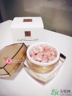 ex鮭魚精華怎么用？ex鮭魚干細(xì)胞精華怎么打開