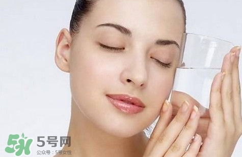馬鈴薯能去痘印嗎？馬鈴薯可以祛痘??？