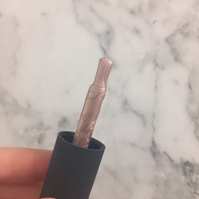 KLPolish指甲油怎么樣？好用嗎