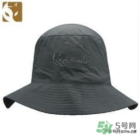 防曬帽哪個(gè)牌子好？防曬帽品牌推薦