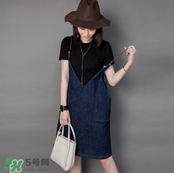 6月份去蘇州穿什么？六月份去蘇州穿衣搭配