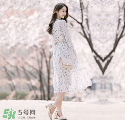 6月份去日本穿什么？六月份去日本穿衣搭配