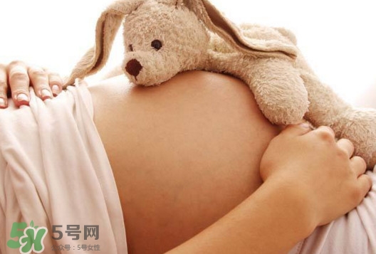 油潑面孕婦能吃嗎？孕婦可以吃油潑面嗎？