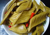 刀豆是蔬菜嗎？刀豆是蔬菜還是糧食？