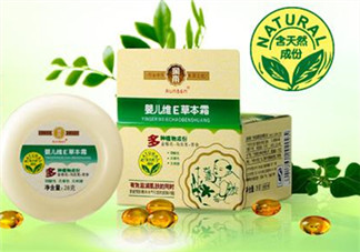 潤本是什么牌子？潤本是哪個國家的？