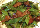 刀豆是發(fā)物嗎？刀豆是不是發(fā)物