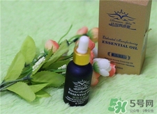 哪些單方精油是豐胸的?單方精油可以直接用嗎? 哪些單方精油是豐胸的?單方精油可以直接用嗎?