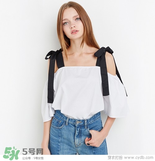 6月份去日本穿什么？六月份去日本穿衣搭配