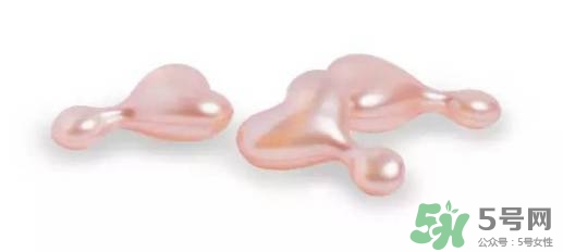 ex鮭魚(yú)精華哪里有賣(mài)的？ex鮭魚(yú)精華扒皮曝光