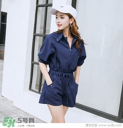 6月份去三亞穿什么？六月份去三亞穿衣搭配