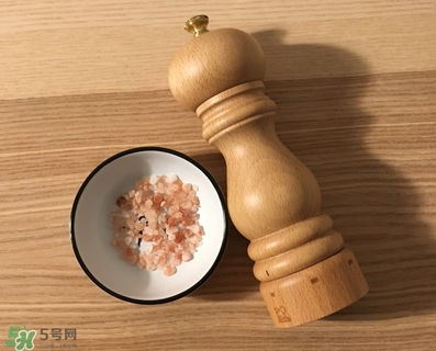 紅薯和胡蘿卜可以一起嗎？胡蘿卜和紅薯怎么做好吃