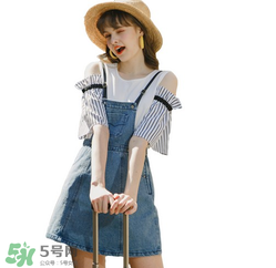 6月份去蘇州穿什么？六月份去蘇州穿衣搭配
