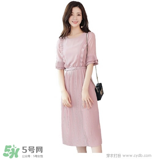 6月份去浙江穿什么？六月份浙江穿衣搭配