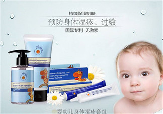 恩姆花園是假洋品牌嗎？恩姆花園是哪國(guó)的？