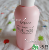 貝親桃子水多大孩子用？貝親桃子水多大可以用？
