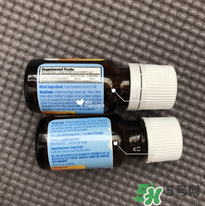 ddrops d3吃到多大？ddrops d3吃到幾歲？