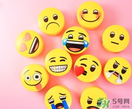 悅詩風(fēng)吟表情包散粉多少錢？悅詩風(fēng)吟表情包散粉專柜價