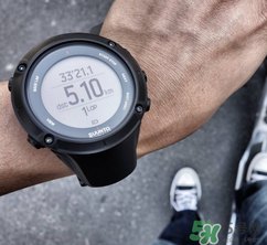suunto頌拓是什么牌子_哪個國家的_什么檔次？