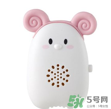 小白熊驅蚊器好用嗎？小白熊驅蚊器有效嗎？