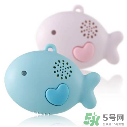 小白熊驅蚊器好用嗎？小白熊驅蚊器有效嗎？
