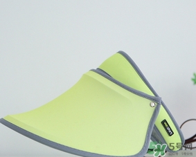 后益光療帽真的有用嗎？hoii后益防曬帽防曬測試