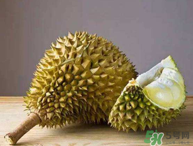 楊梅和榴蓮可以一起吃嗎？吃完楊梅可以和吃榴蓮嗎？