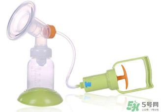 小白熊吸奶器怎么樣？小白熊吸奶器好用嗎？