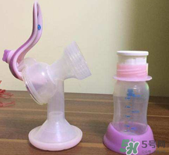 小白熊吸奶器吸不出奶怎么辦？小白熊吸奶器吸力變小是什么原因？