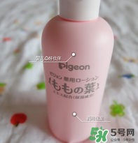 貝親桃子水保質(zhì)期怎么看？貝親桃子水保質(zhì)期多久_幾年？