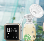小白熊智妍電動(dòng)吸奶器怎么樣？小白熊智妍電動(dòng)吸奶器好用嗎？