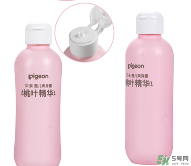 貝親桃子水能每天用嗎？貝親桃子水可以每天用嗎？