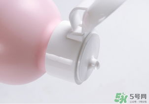 貝親桃子水能每天用嗎？貝親桃子水可以每天用嗎？