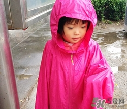 迪卡儂防曬衣怎么樣？迪卡儂防曬衣檢測結(jié)果