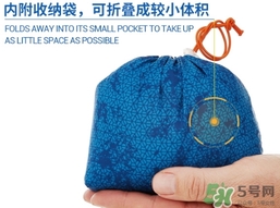 迪卡儂防曬衣怎么樣？迪卡儂防曬衣檢測結(jié)果