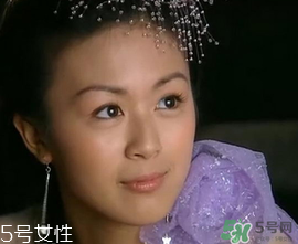 唐寧離婚了嗎？唐寧離婚消息是真的嗎？