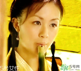 唐寧離婚了嗎？唐寧離婚消息是真的嗎？