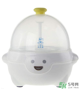 小白熊輔食機(jī)怎么樣？小白熊輔食機(jī)好用嗎？