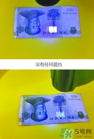 lets die防曬衣怎么辨別真假？let's die防曬衣真假鑒別