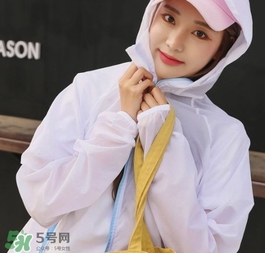 let's die防曬衣多少錢？lets die防曬衣價格
