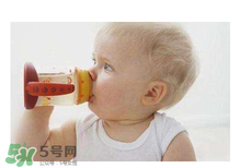 兒童不愛喝水的壞處 夏天寶寶不愛喝水怎么辦？