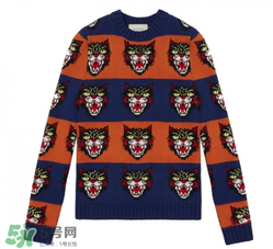 gucci2017早秋dsm獨(dú)占系列怎么樣_好看嗎？