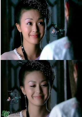 鄧偉杰和唐寧離婚了？唐寧為什么嫁給鄧偉杰？
