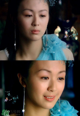 鄧偉杰和唐寧離婚了？唐寧為什么嫁給鄧偉杰？