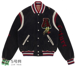 gucci2017早秋dsm獨(dú)占系列怎么樣_好看嗎？