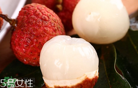妃子笑荔枝多少錢一斤？2017妃子笑荔枝價格