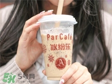 全家沙冰杯多少錢(qián)?全家咖啡沙冰杯怎么樣? 全家沙冰杯多少錢(qián)?全家咖啡沙冰杯怎么樣?