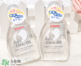 貝親撫觸油怎么樣？貝親撫觸油好用嗎？