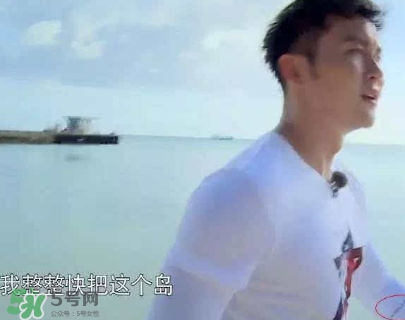 冰袖什么顏色好？冰袖什么顏色防曬？