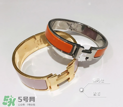 愛馬仕手鐲多少錢？愛馬仕手鐲國內(nèi)專柜價格